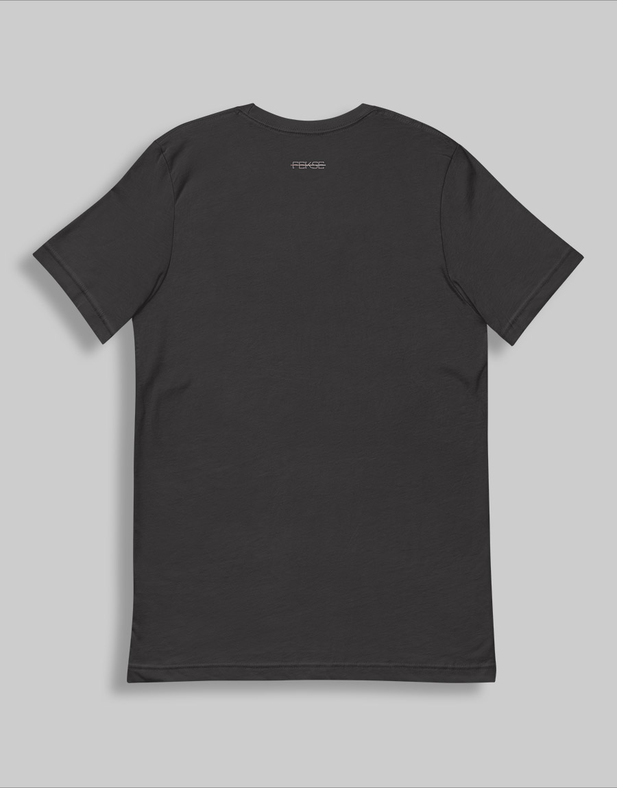FEKSE 03 Projects – Cotton T-Shirts